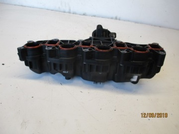 фото thumb №7, Колектор всмоктуючий audi a4 8k0 2,0tdi 03l129711af