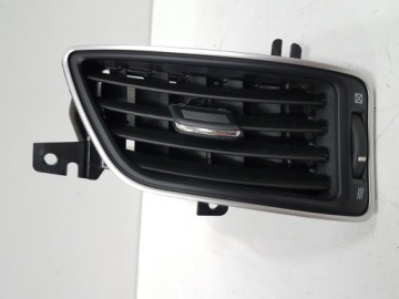 фото thumb №1, Решётка обдув панели левая infiniti q50 13-18