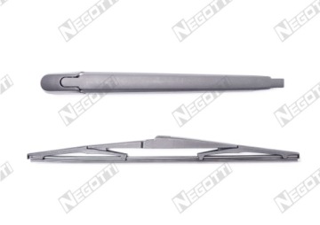 Negotti рычаг задняя щетка lexus rx 2003-2008 Цена, фото thumb