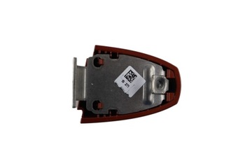 фото thumb №11, Защита gruntowana правая bmw f15 f16 f39 f45 f46 f48 f85 f86 - 51217396544