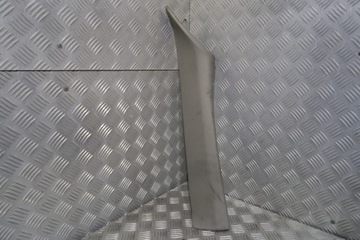 фото thumb №2, Bmw f25 x3 захист стійка ліва перед