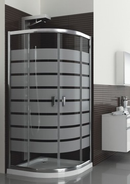 РОЛИКЫ кабины Lazuro AQUAFORM SHOWER STAR
