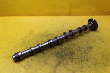 фото thumb №1, Вал всасывающий transit mk6 2.0 tdci xs7q-6a270-ad