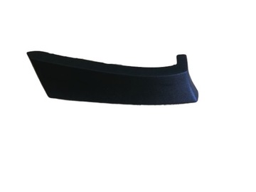 фото thumb №1, Renault scenic iv espace защита панели консоли