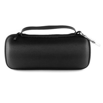 ЖЕСТКИЙ ЧЕХОЛ ДЛЯ ДИНАМИКА JBL FLIP 3, 24 часа