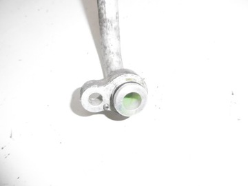 фото thumb №4, Шланг трубка кондиционера nissan almera n15 1.4