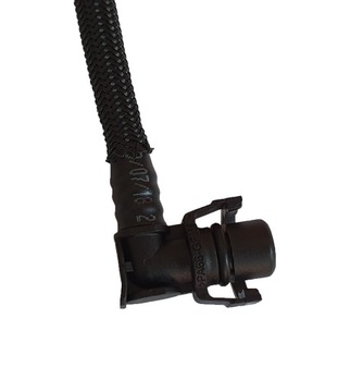 фото thumb №6, Шланг шланг водяний c5 407 607 2.7 3.0 hdi 1351lp