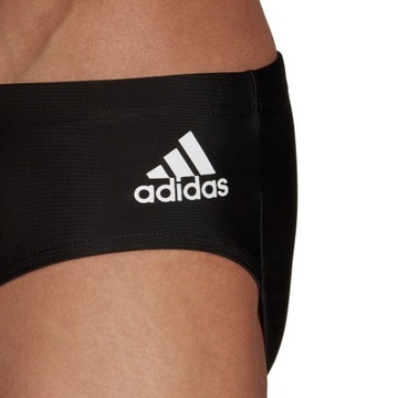 Мужские плавки adidas r 5 DZ7495 меньшего размера