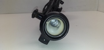 фото thumb №7, Заливная горловина топлива труба kia carens iii 2006-2013 бензин