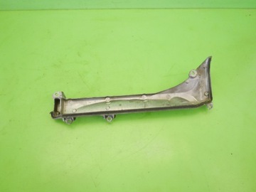 фото thumb №6, Кришка клапанів ліва mercedes w220 s400 4.0 v8 cdi