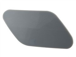 фото thumb №1, Opel insignia заглушка распылителя фара правая