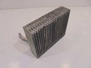 фото thumb №3, Радіатор обігрівача renault megane ii 1.9 dci