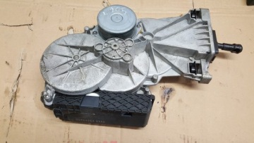 фото thumb №1, Mercedes w205 механизм модуль крышки a2059007218