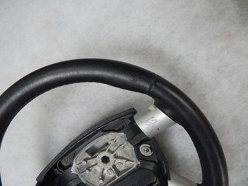 фото thumb №6, Ford mondeo mk3 - повітропровід шкіра oryg