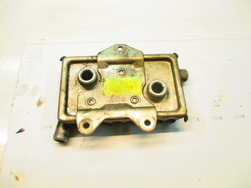 фото thumb №4, Mercedes sprinter vito 2.3 2.9 td радіаторів масла