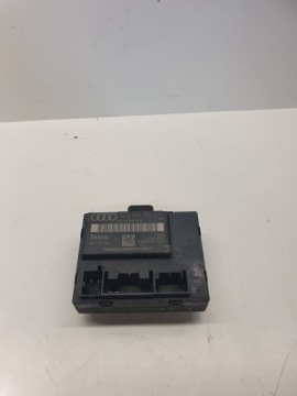 фото thumb №1, Модуль блок керування двері audi a6 c6 q7 4l 4f0959795e