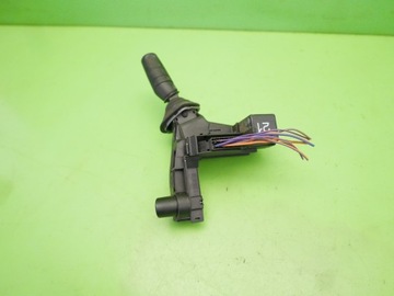 фото thumb №9, Переключатель поворотники ford mondeo mk1 93-96