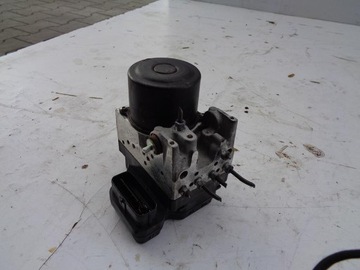 фото thumb №1, Насос abs 44540-53240 lexus is ii 2.2 d