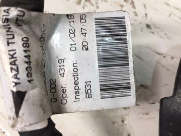 фото thumb №10, Решітка ґрати радар pdc mercedes a177 радар acc