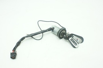 фото thumb №4, Замок запалювання ключ maserati 3200gt 98-