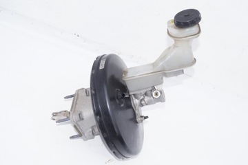 фото thumb №1, Koleos i 07-13 2.0dci підсилювач гальм гальма