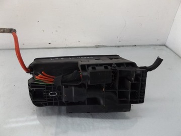 фото thumb №3, Signum 3,2 коробка предохранителей