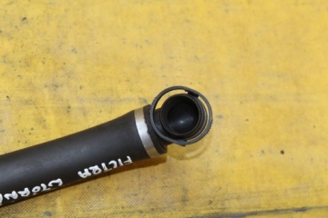 Шланг фільтра вторинного bmw e46 fl 1.8 b в Україні, фото thumb