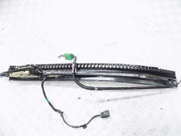 фото thumb №10, Молдинг механізм двері - chrysler voyager iv 01-07