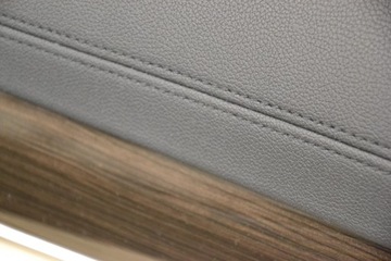 фото thumb №4, Bmw g11 обшивка обивка дверь комплектная