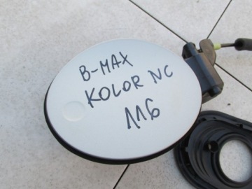 фото thumb №2, Крышка заливной топлива цвет nc b-max 2013 rok