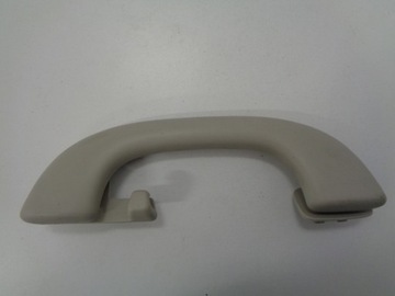 фото thumb №1, C5 iii 3008 ручка кронштейн потолочный задняя