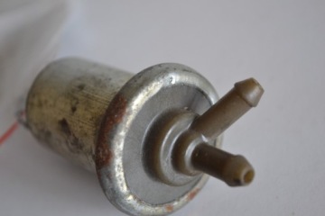 фото thumb №5, Łada lada помпа моторчик омивача