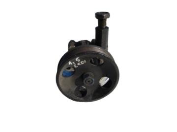 фото thumb №1, Kia getz hyundai насос підсилювача 1.5 crdi