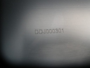 фото thumb №9, Range rover sport l320 планка порогова права нова оригінал