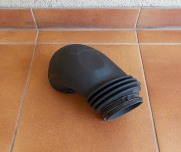 фото thumb №1, Sorento i 2.5 crdi d4cb труба wąż шланг повітря