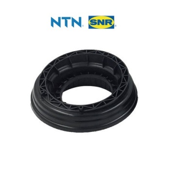 фото thumb №1, Підшипник амортизатора citroen c4 grand picasso 308