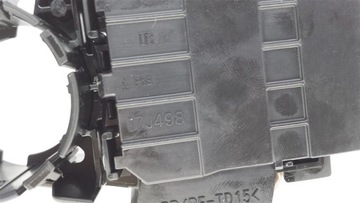 фото thumb №5, Suzuki ignis iii 17r переключатель рычаг света