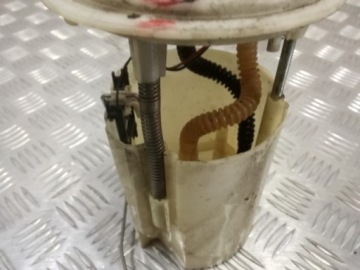 фото thumb №9, Насос пального scenic iii 1.5 172020033r 0580207007