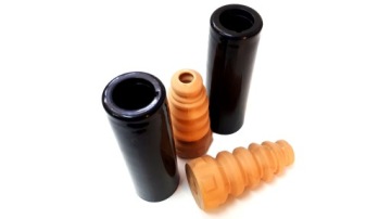 фото thumb №1, Відбійник + захист амортизатора x2 3c0511359 3c0513425