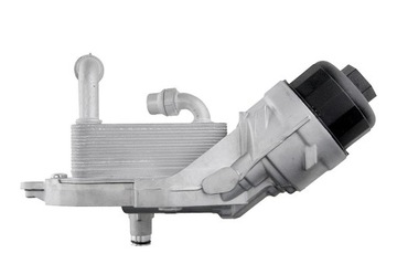 фото thumb №15, Радіаторів масла з фільтром ccl-pl-005 nty