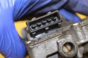 фото thumb №4, Моторчик двірник перед transit mk6 2.0 tdci