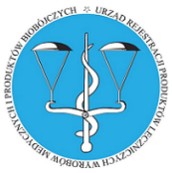 Складная ручка для ванной комнаты 60 см для людей с ограниченными возможностями. Сертификат полировки продукта.