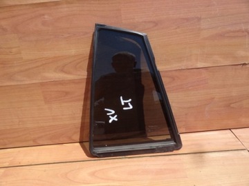 фото thumb №1, Subaru xv 2012 скло двері лівий задня оригінал