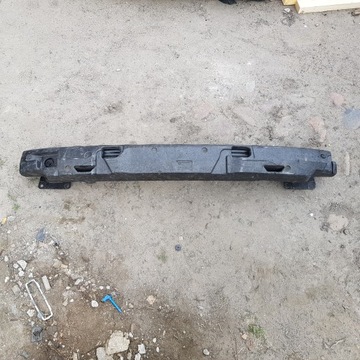 фото thumb №1, Балка pod бампер задний passat cc