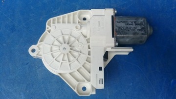 фото thumb №8, Моторчик скло перед задня porsche cayenne 7p5 958