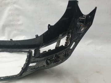 фото thumb №7, Audi a6 c8 4k0 18- s line бампер перед передній