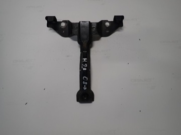 фото thumb №1, Mazda2 mazda 2 ii 08- кронштейн замка капот