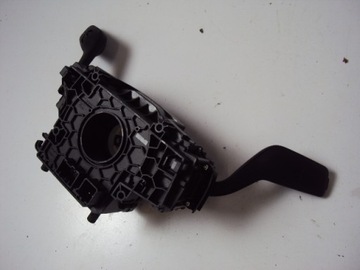 фото thumb №5, Переключатель комбинированный ford focus mk4 2018-