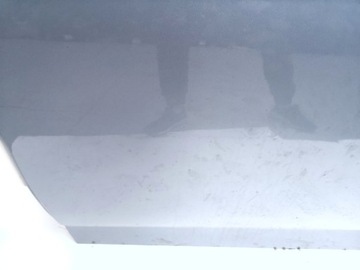 фото thumb №6, Двері задні ліва ford mondeo mk4 sedan eu