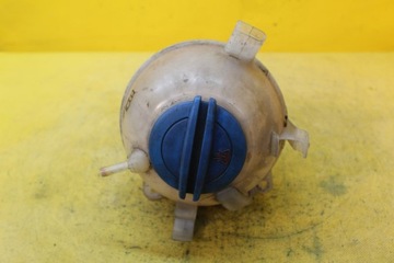 фото thumb №7, Бачок расширительный golf vi ccz 1k0121407a